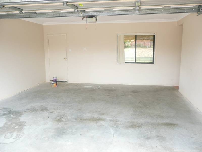 24 Della Rica Place, Forest Lake QLD 4078