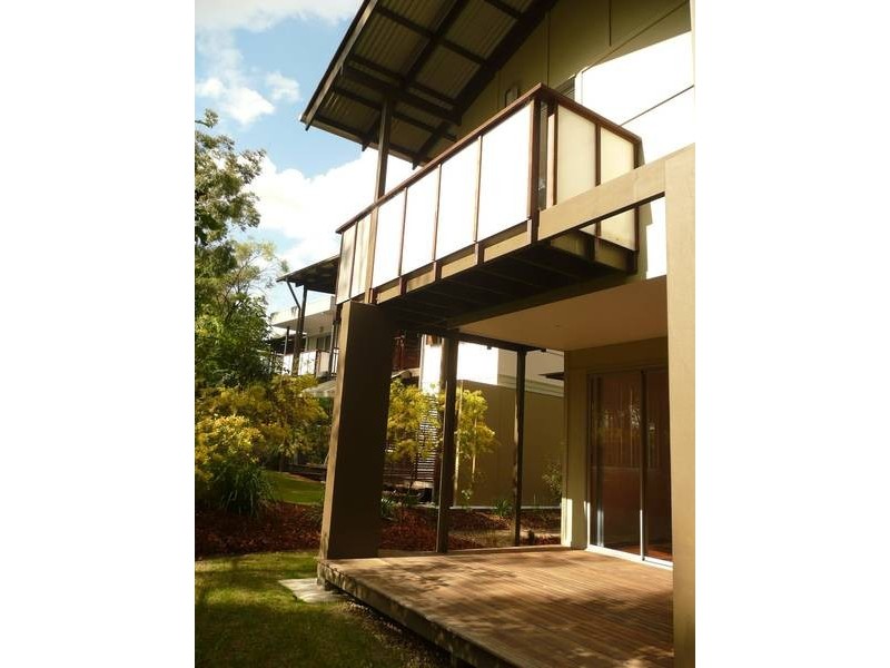 16/99 Brookwater Road, Brookwater QLD 4300