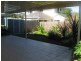 7 4 Coventina Crescent, Springfield Lakes QLD 4300