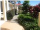 7 4 Coventina Crescent, Springfield Lakes QLD 4300