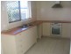 7 4 Coventina Crescent, Springfield Lakes QLD 4300