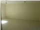 7 4 Coventina Crescent, Springfield Lakes QLD 4300