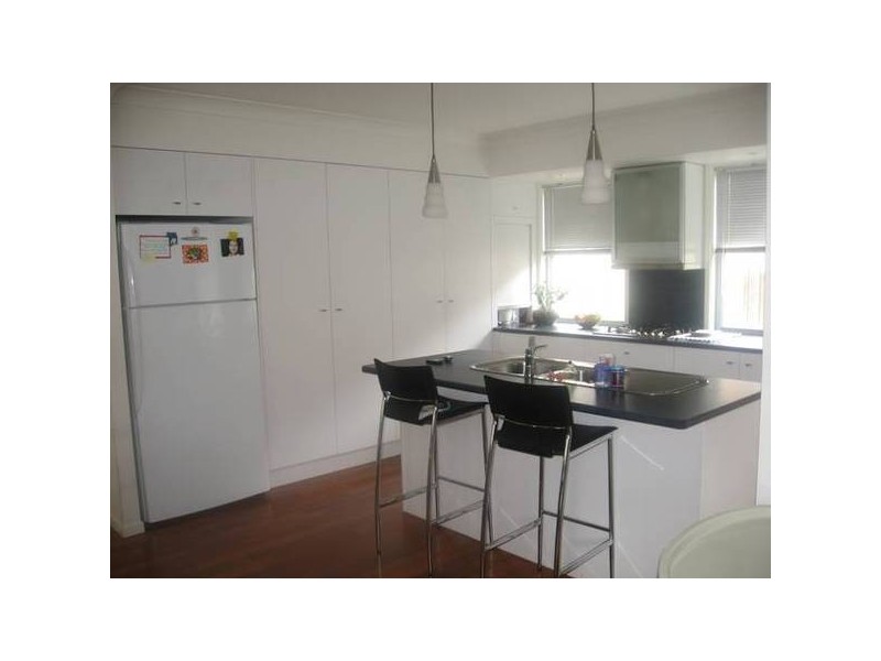 5 3 Jezabel, Springfield Lakes QLD 4300