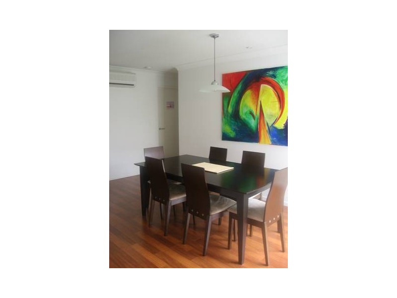 5 3 Jezabel, Springfield Lakes QLD 4300