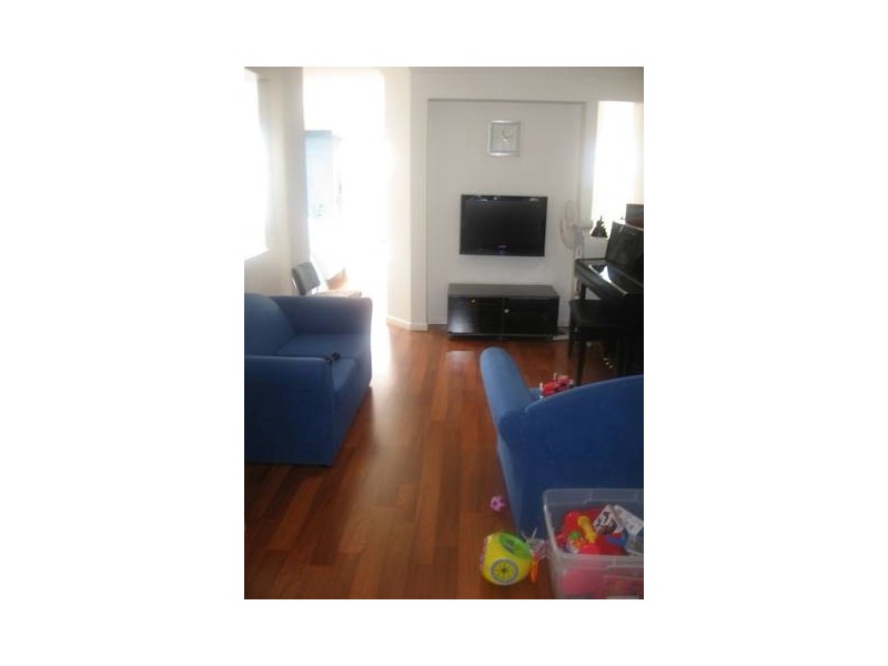 5 3 Jezabel, Springfield Lakes QLD 4300