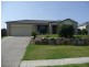 Camira QLD 4300