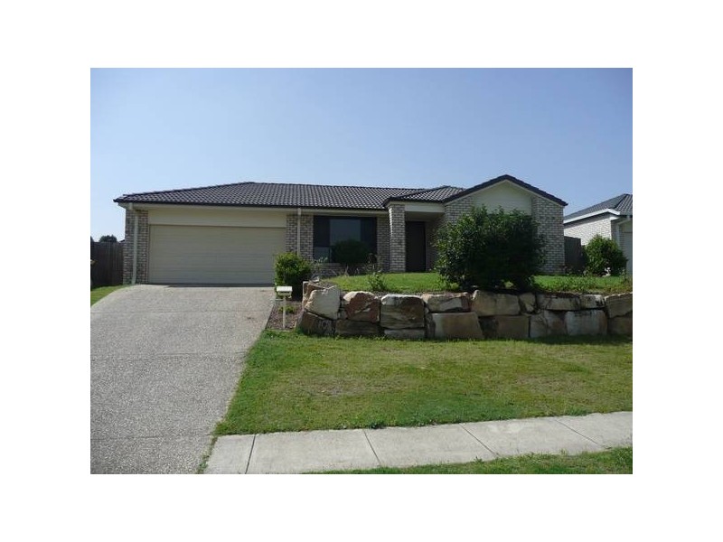 Camira QLD 4300