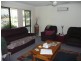 Camira QLD 4300