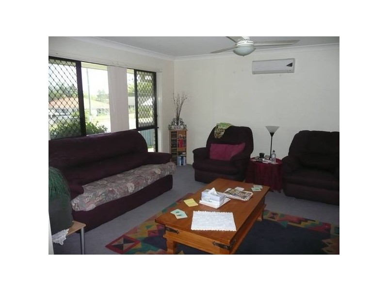 Camira QLD 4300