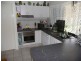 Camira QLD 4300