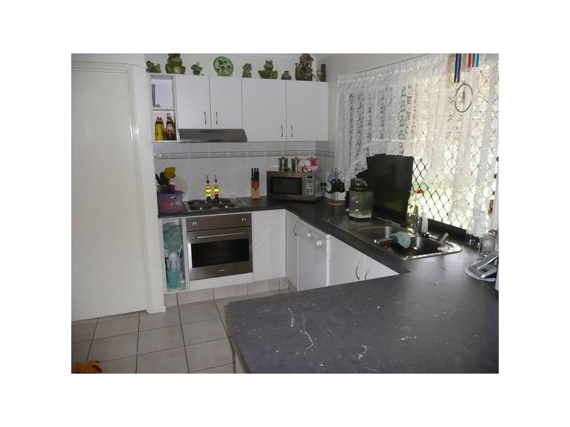 Camira QLD 4300