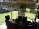 Camira QLD 4300