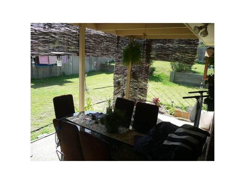 Camira QLD 4300