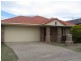 8 Bullen Circuit, Forest Lake QLD 4078