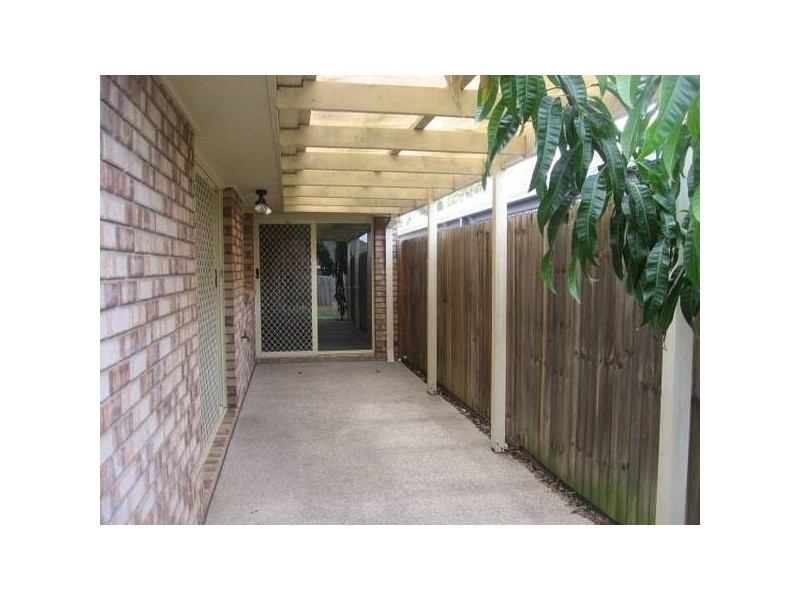 8 Bullen Circuit, Forest Lake QLD 4078