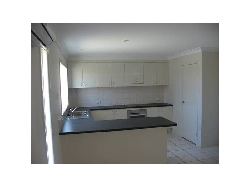 53 Fontanna Way, Springfield Lakes QLD 4300