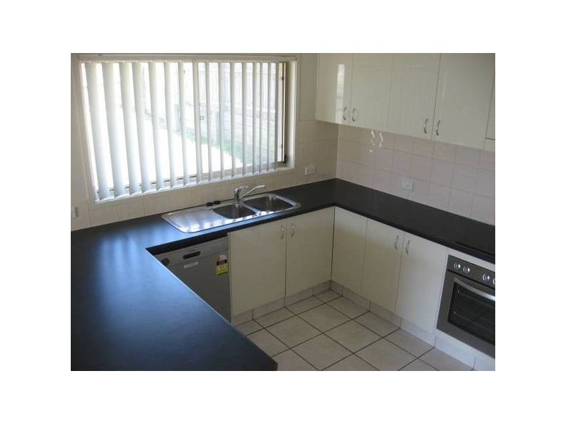 53 Fontanna Way, Springfield Lakes QLD 4300