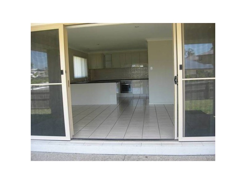 53 Fontanna Way, Springfield Lakes QLD 4300