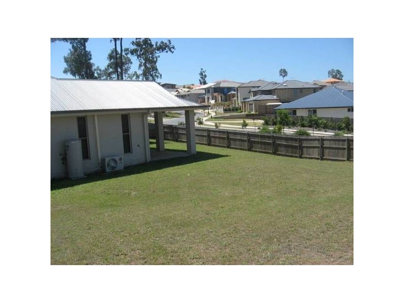 53 Fontanna Way, Springfield Lakes QLD 4300