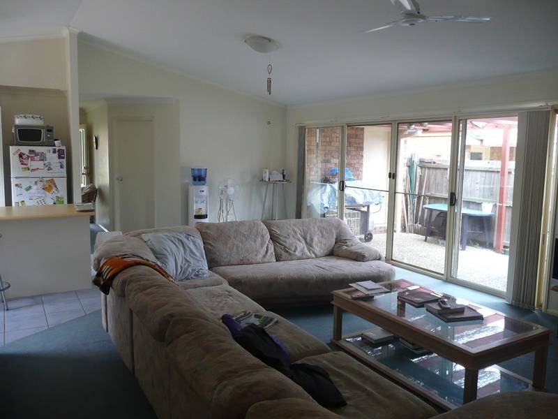 Springfield QLD 4300