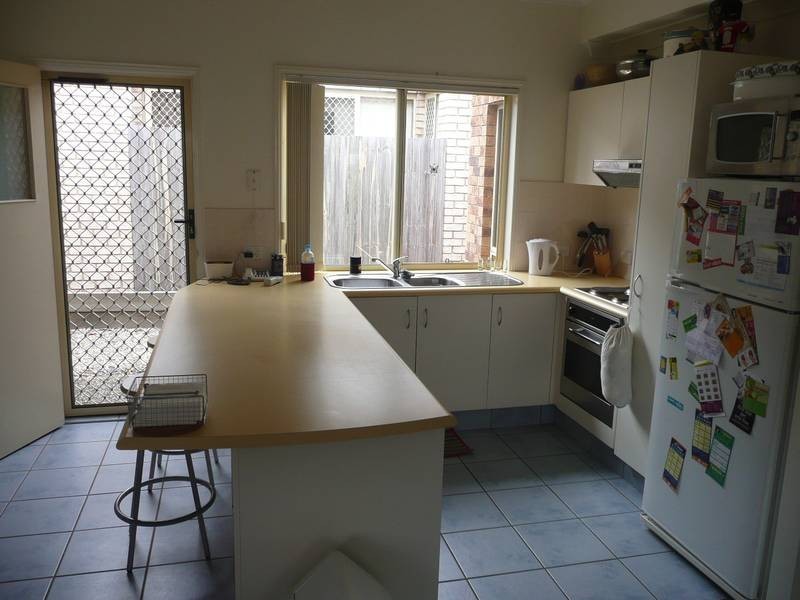 Springfield QLD 4300