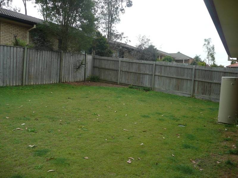 Springfield QLD 4300