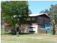 227 Jones Rd, Bellbird Park QLD 4300