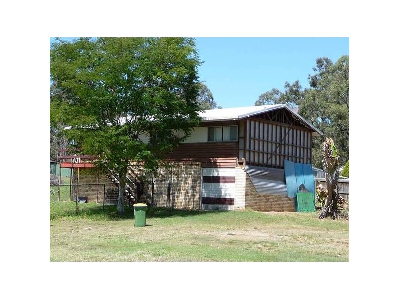 227 Jones Rd, Bellbird Park QLD 4300