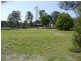 227 Jones Rd, Bellbird Park QLD 4300