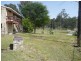 227 Jones Rd, Bellbird Park QLD 4300