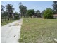 227 Jones Rd, Bellbird Park QLD 4300