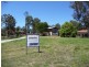 227 Jones Rd, Bellbird Park QLD 4300