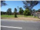 227 Jones Rd, Bellbird Park QLD 4300