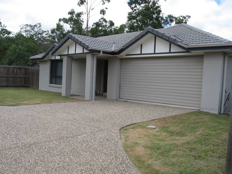 14 COVENTINA CRESCENT, Springfield Lakes QLD 4300