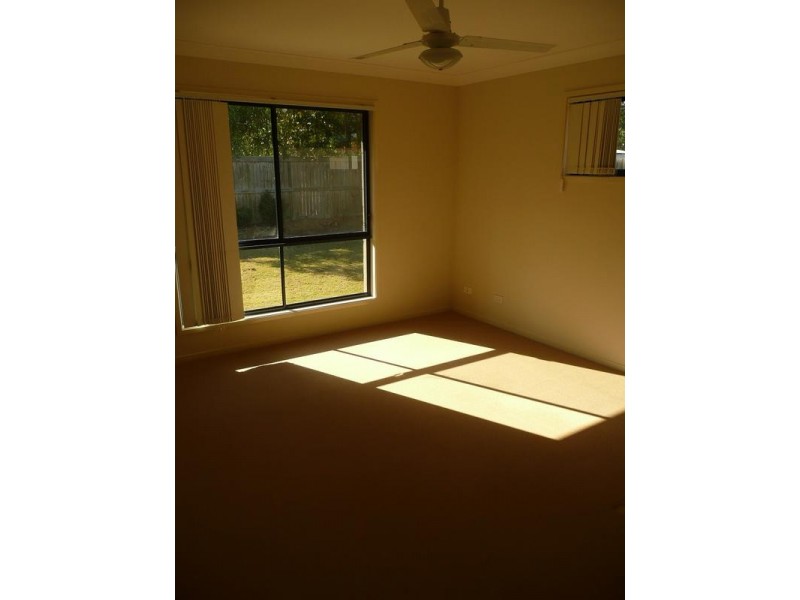 14 COVENTINA CRESCENT, Springfield Lakes QLD 4300