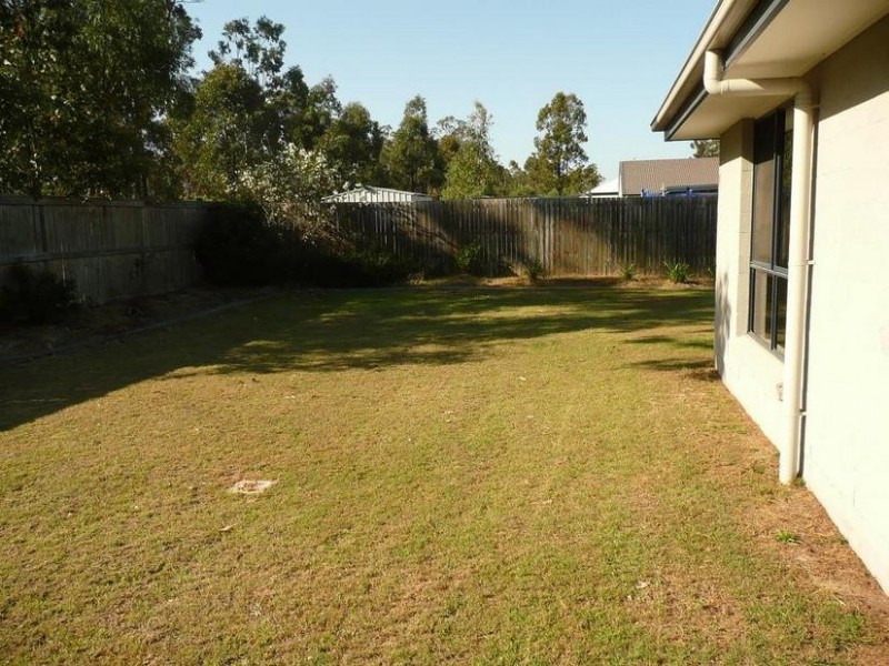 14 COVENTINA CRESCENT, Springfield Lakes QLD 4300