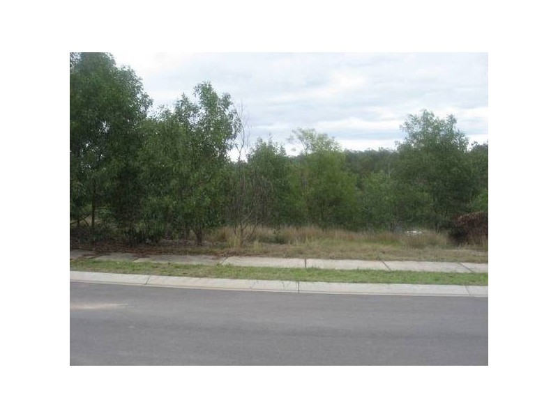 Springfield QLD 4300