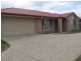 9 Tennesee Place, Springfield QLD 4300