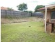 9 Tennesee Place, Springfield QLD 4300