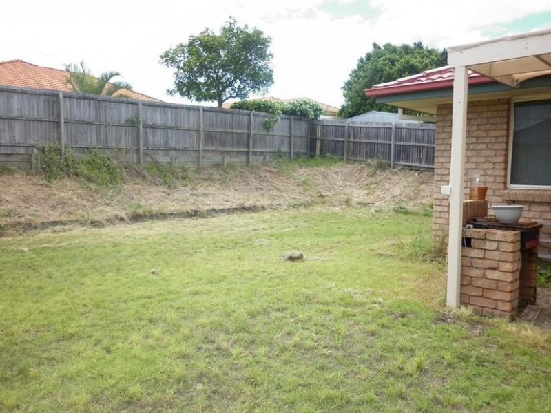 9 Tennesee Place, Springfield QLD 4300