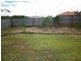 9 Tennesee Place, Springfield QLD 4300