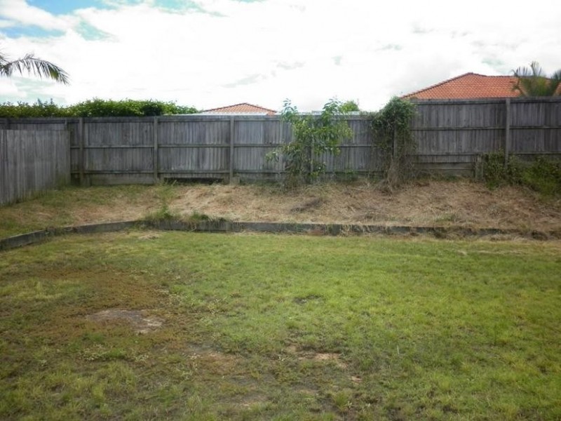 9 Tennesee Place, Springfield QLD 4300