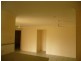 9 Tennesee Place, Springfield QLD 4300