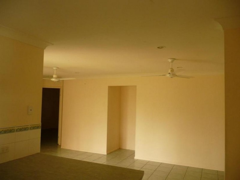 9 Tennesee Place, Springfield QLD 4300