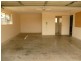 9 Tennesee Place, Springfield QLD 4300