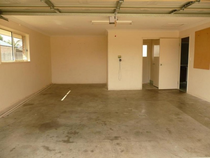 9 Tennesee Place, Springfield QLD 4300