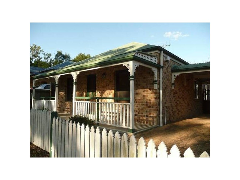 2 9 Toomba Place, Forest Lake QLD 4078