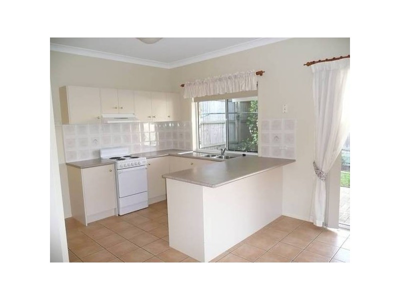 2 9 Toomba Place, Forest Lake QLD 4078