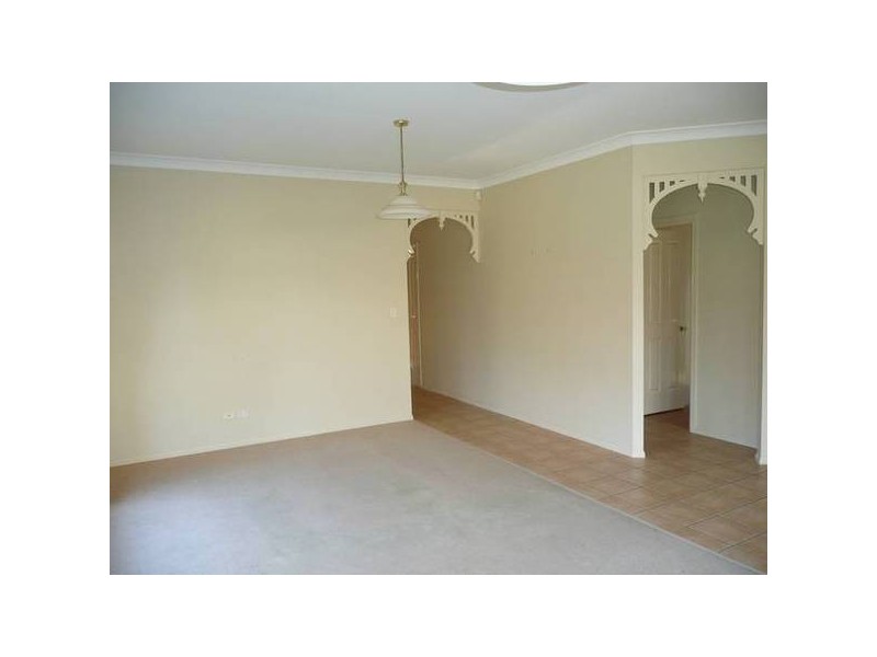 2 9 Toomba Place, Forest Lake QLD 4078