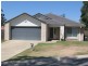 46 Claremont Parade, Forest Lake QLD 4078